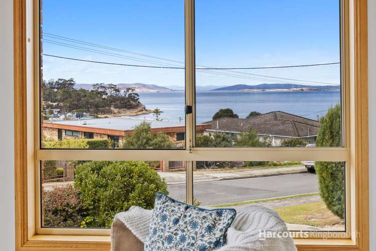 Main view of Homely house listing, 24 Carinya Street, Blackmans Bay TAS 7052