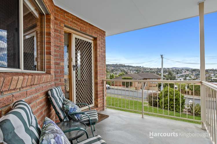 Third view of Homely house listing, 24 Carinya Street, Blackmans Bay TAS 7052
