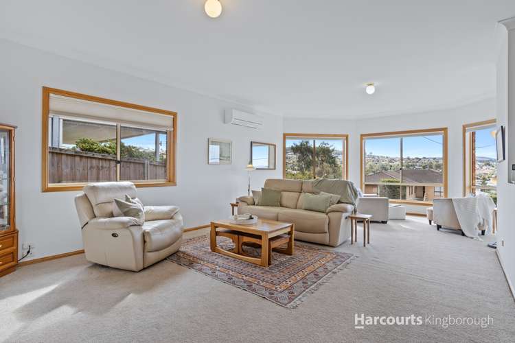 Fifth view of Homely house listing, 24 Carinya Street, Blackmans Bay TAS 7052