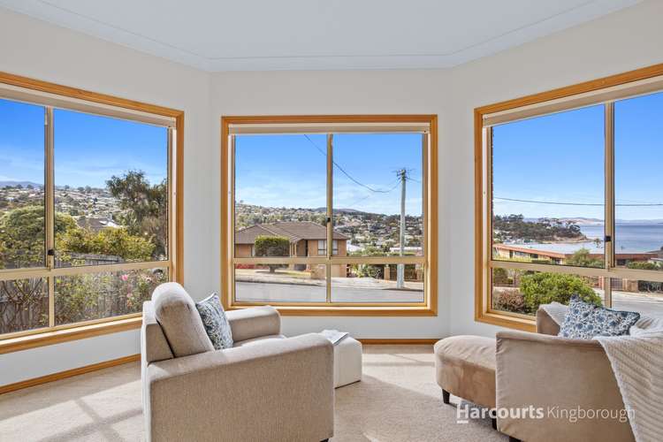 Sixth view of Homely house listing, 24 Carinya Street, Blackmans Bay TAS 7052