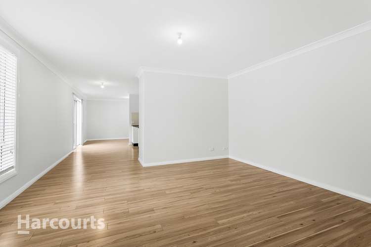 Fourth view of Homely house listing, 1/47 North Kiama Drive, Kiama Downs NSW 2533