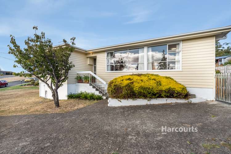 Main view of Homely house listing, 8 Adelphi Road, Claremont TAS 7011