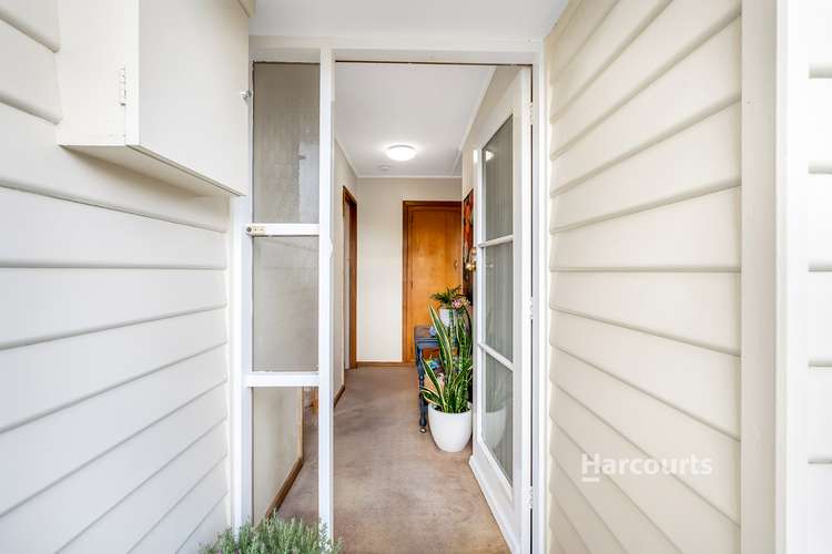 Second view of Homely house listing, 8 Adelphi Road, Claremont TAS 7011