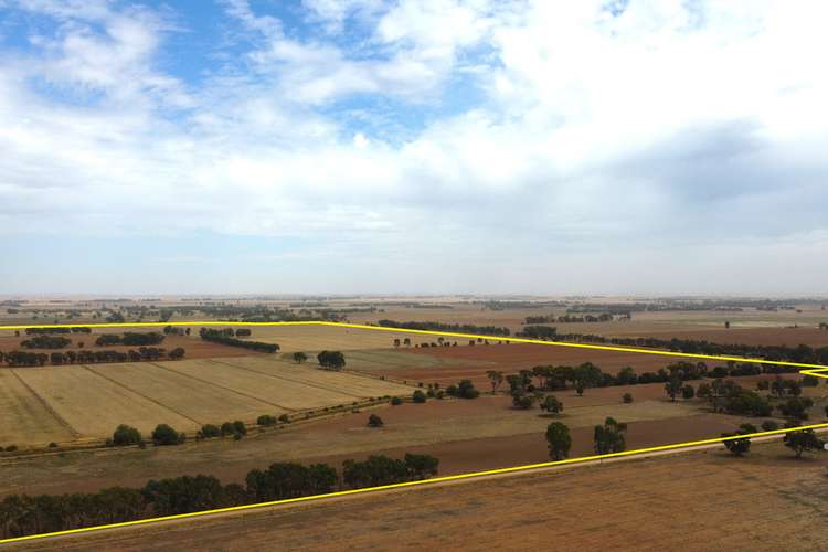 Main view of Homely mixedFarming listing, . Cnr Beeson & Willowgrove Road, Kotta VIC 3565