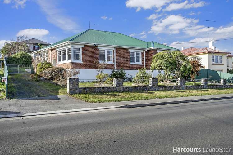 Main view of Homely house listing, 83 Wildor Crescent, Ravenswood TAS 7250