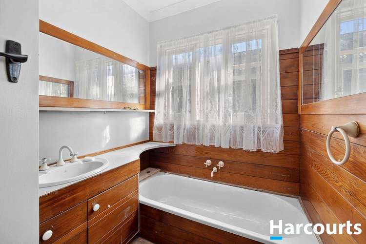 Fifth view of Homely house listing, 17 Mauger Street, Wendouree VIC 3355