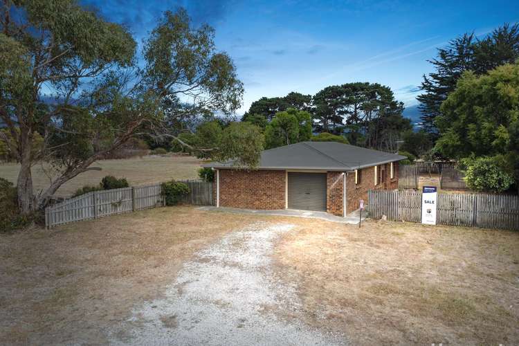 Main view of Homely house listing, 23 Davies Street, George Town TAS 7253