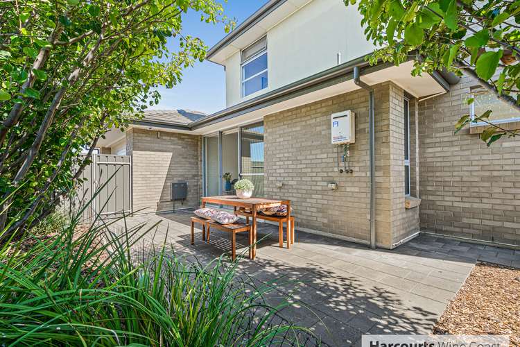 Fourth view of Homely house listing, 19C Norseman St, Port Noarlunga South SA 5167