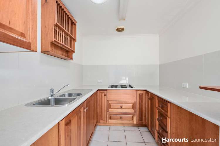 Fourth view of Homely unit listing, 44/12 Casino Rise, Prospect Vale TAS 7250
