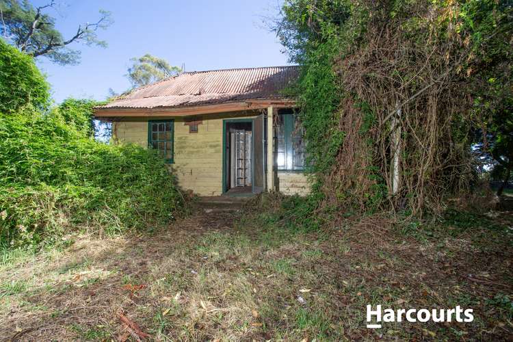 11 Briseis Esplanade, Ringarooma TAS 7263