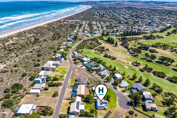 Main view of Homely house listing, 12 Fairway Court, Goolwa South SA 5214