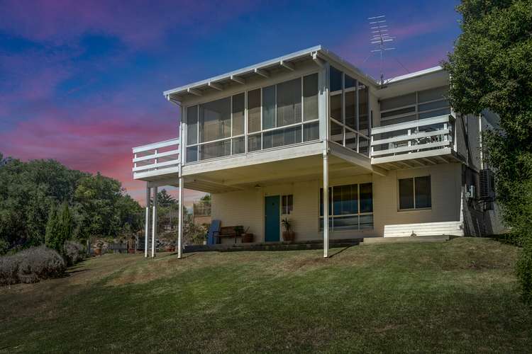 Second view of Homely house listing, 12 Fairway Court, Goolwa South SA 5214