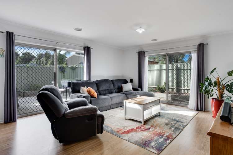 Fifth view of Homely townhouse listing, 11A Williams Road, Wangaratta VIC 3677