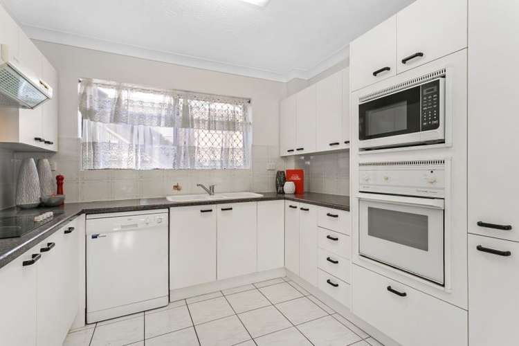 Main view of Homely unit listing, 2/27 Cadell Street, Toowong QLD 4066