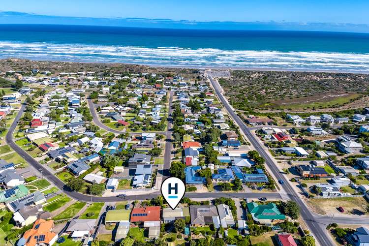 Main view of Homely house listing, 54 Downer Avenue, Goolwa South SA 5214