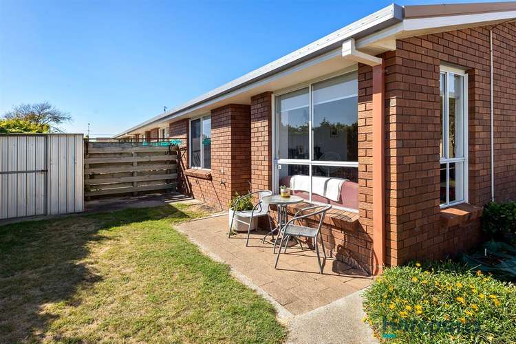 Main view of Homely unit listing, 1/1 Archer Street, Port Sorell TAS 7307