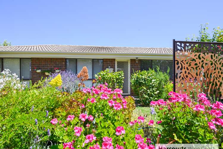 Main view of Homely house listing, 46 Caffrey Crescent, Port Willunga SA 5173