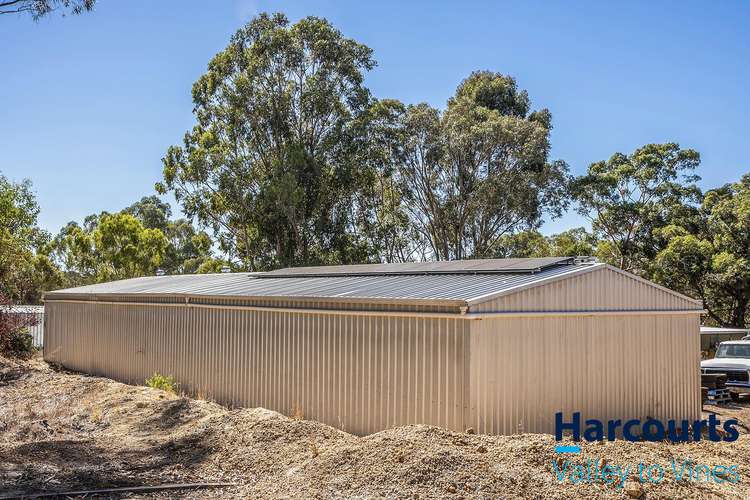 Fifth view of Homely house listing, 87 Smith Road, Bullsbrook WA 6084
