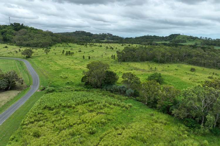 Second view of Homely residentialLand listing, Lot 18 Le Gardes Road, Habana QLD 4740