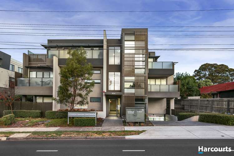 Main view of Homely apartment listing, 8/164 Blackburn Road, Doncaster East VIC 3109