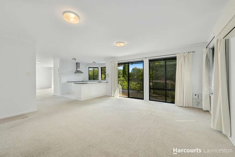 Fifth view of Homely house listing, 2 Centaur Crescent, Blackstone Heights TAS 7250