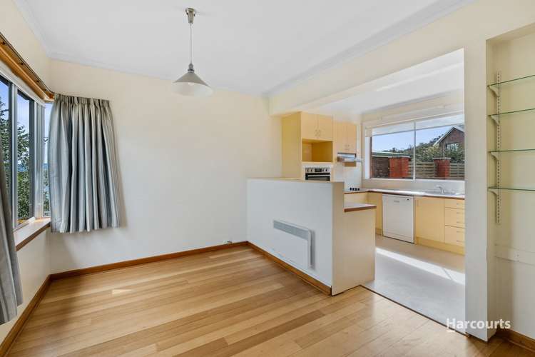 Fourth view of Homely house listing, 18 Nimala Street, Rosny TAS 7018