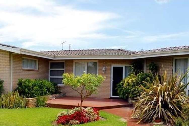 Main view of Homely house listing, 24 Duchess Street, Busselton WA 6280