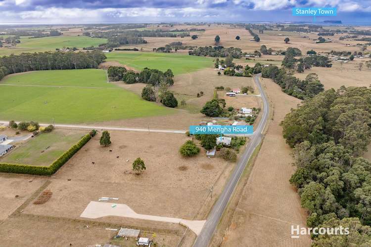 Fourth view of Homely house listing, 940 Mengha Road, Mengha TAS 7330