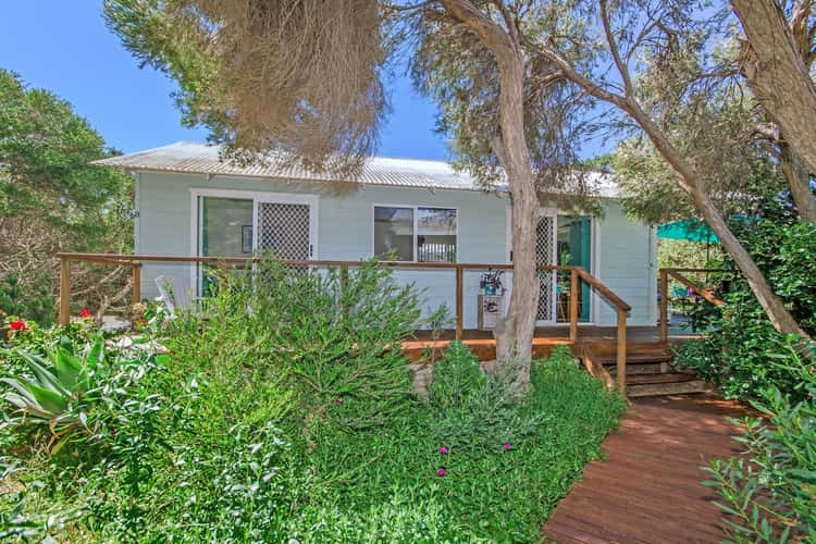 8/209 Esplanade, Aldinga Beach SA 5173