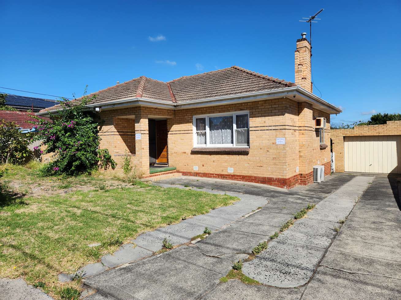 Main view of Homely house listing, 56 St Johns Avenue, Springvale VIC 3171
