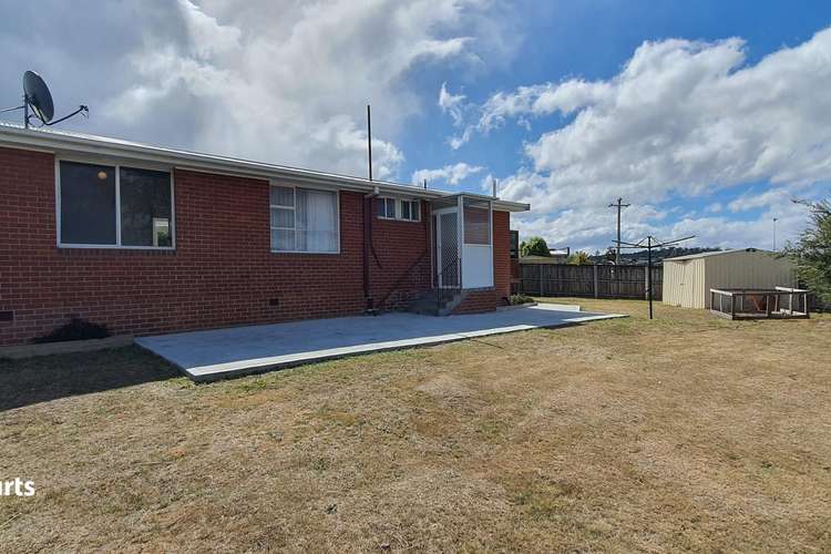 Main view of Homely house listing, 37 Adelphi Road, Claremont TAS 7011
