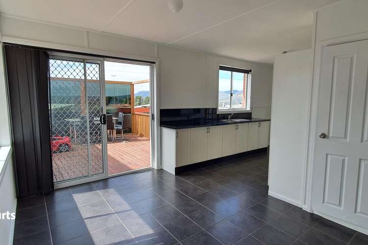 Third view of Homely house listing, 37 Adelphi Road, Claremont TAS 7011