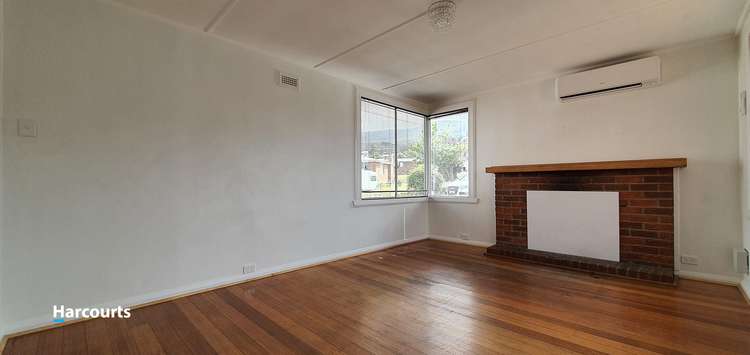Fifth view of Homely house listing, 37 Adelphi Road, Claremont TAS 7011