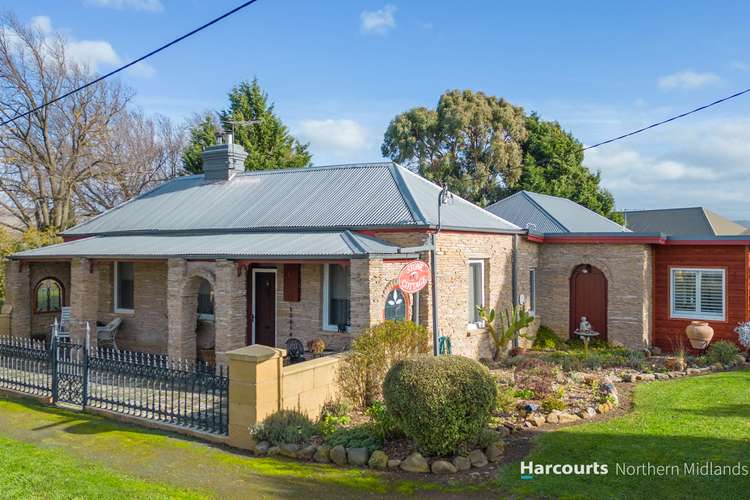 4 Church Street, Ross TAS 7209