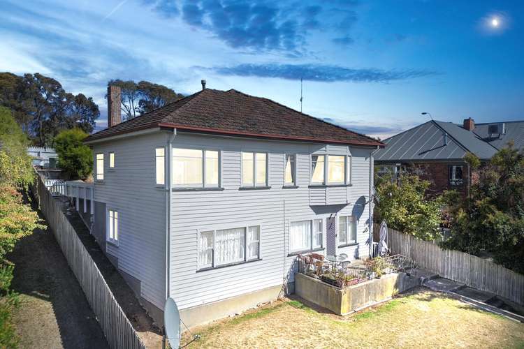 Main view of Homely house listing, 53 Talbot Road, South Launceston TAS 7249