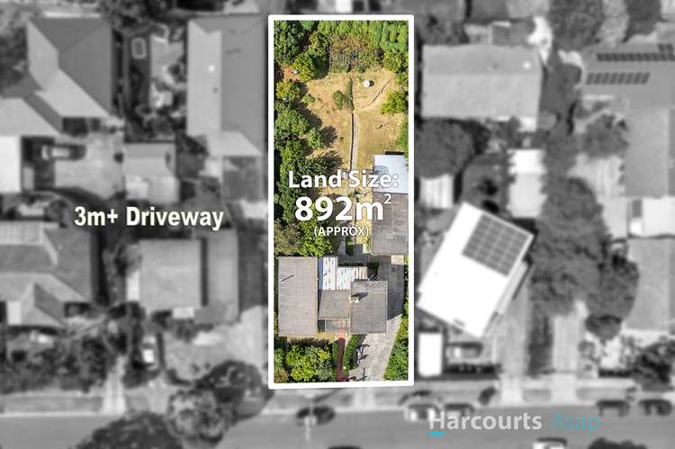 15 Nithsdale Road, Noble Park VIC 3174