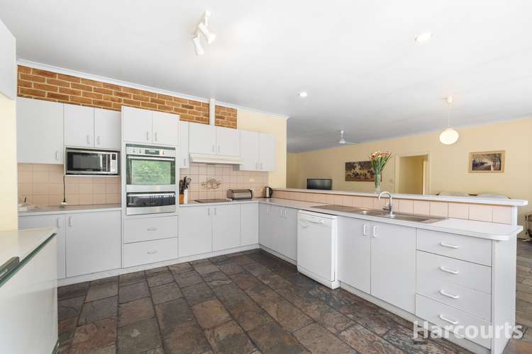 Fourth view of Homely house listing, 7 Surman Court, Jeeralang Junction VIC 3840