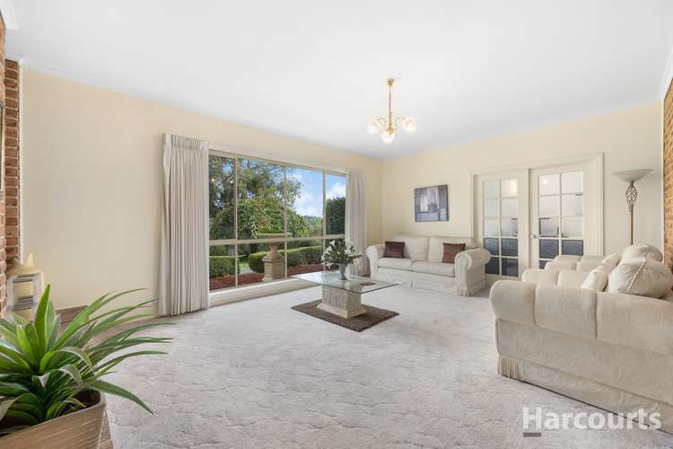 Fifth view of Homely house listing, 7 Surman Court, Jeeralang Junction VIC 3840
