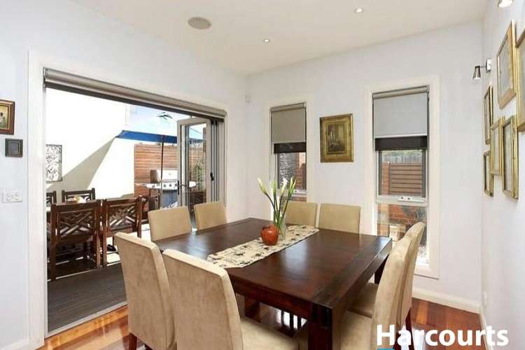 Fifth view of Homely house listing, 33 Bakers Parade, Brunswick West VIC 3055