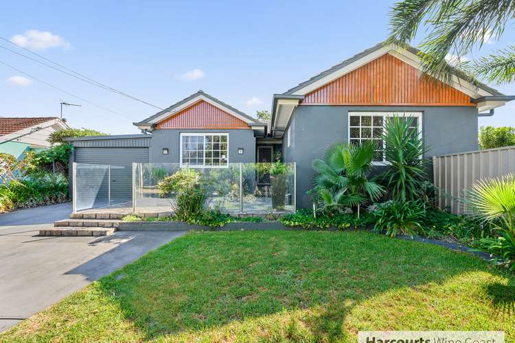 Main view of Homely house listing, 15 Bammann Street, Christies Beach SA 5165