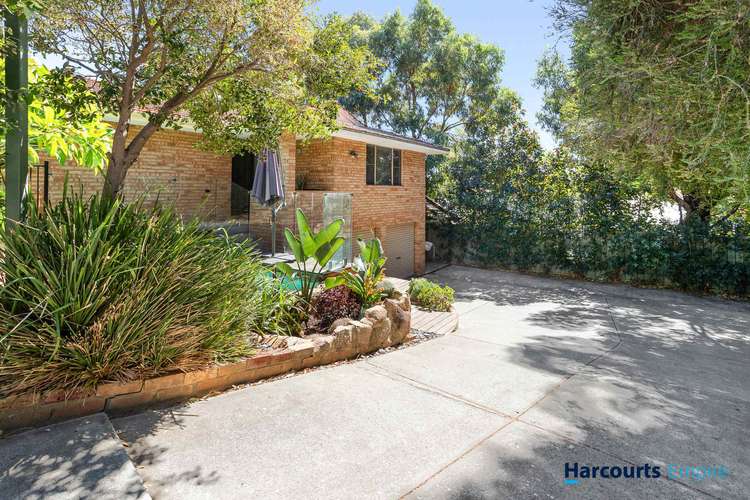 Main view of Homely house listing, 49B Sulman Road, Wembley Downs WA 6019