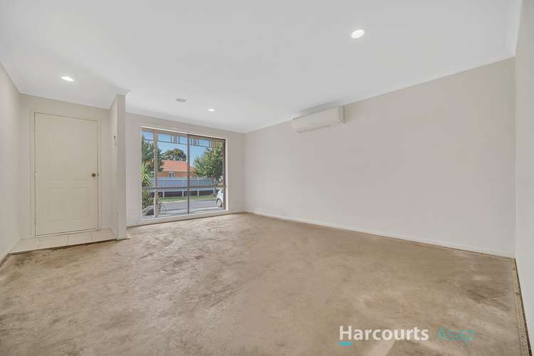 Fourth view of Homely house listing, 11 Fiander Close, Cranbourne East VIC 3977