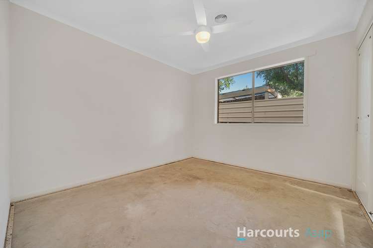 Sixth view of Homely house listing, 11 Fiander Close, Cranbourne East VIC 3977