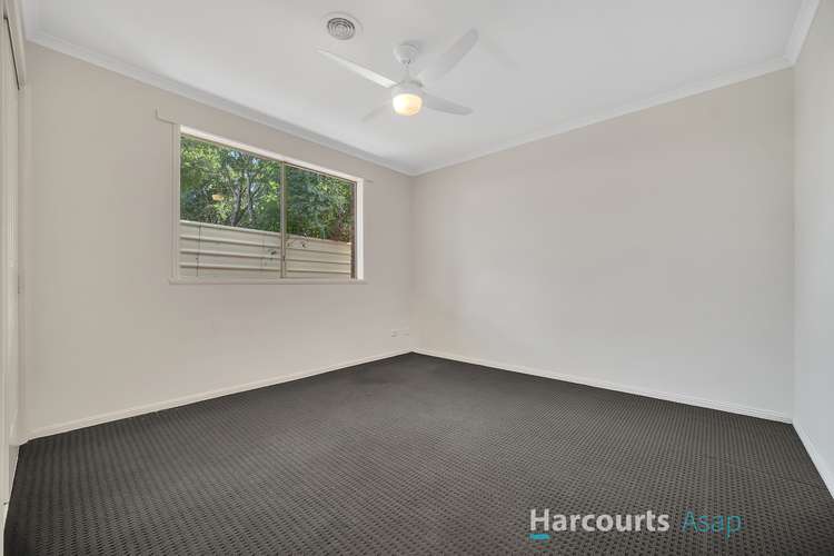 Seventh view of Homely house listing, 11 Fiander Close, Cranbourne East VIC 3977