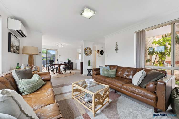 Main view of Homely house listing, 4/45 Calais Road, Scarborough WA 6019