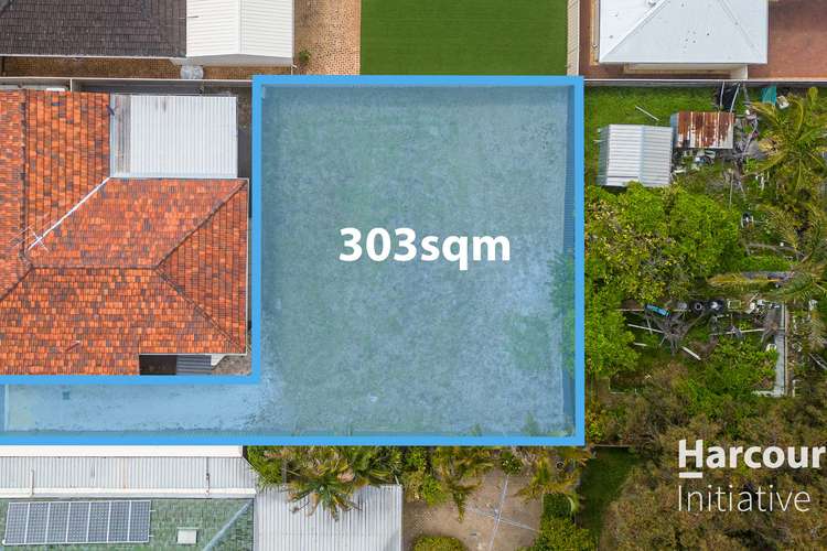 LOT 2, 48a McGilvray Avenue, Morley WA 6062