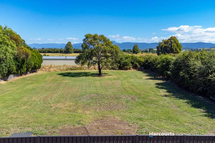 Main view of Homely residentialLand listing, 16a Meander Valley Road, Hagley TAS 7292