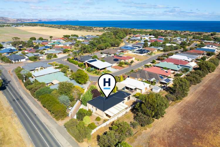 Main view of Homely house listing, 9 Marrata Street, Normanville SA 5204
