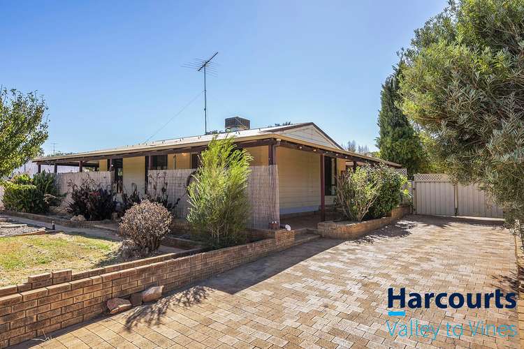 Main view of Homely house listing, 6 Bottlebrush Place, Bindoon WA 6502