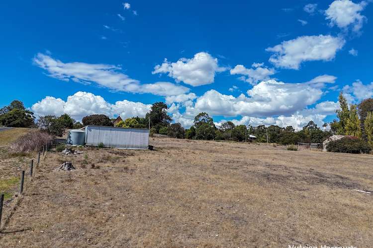 Fifth view of Homely residentialLand listing, Allotment 38 Henty Street, Merino VIC 3310